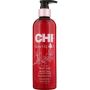 Захисний кондиціонер для фарбованого волосся Chi Rose Hip Oil від CHI