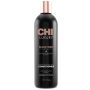 Очищуючий шампунь для волосся Chi Black Seed Oil від CHI
