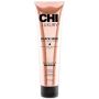Зволожуюча маска для волосся Chi Black Seed Oil від CHI