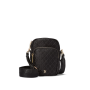 Сумка Phone Crossbody Bag Black
