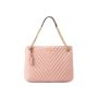 Сумка The Victoria Shoulder Tote Orchid Blush