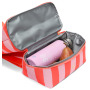 Сумка кулер Beach Cooler Bag VS