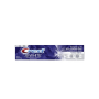 Зубна відбілююча паста Crest 3D White Vivid Mint Ultra Whitening Toothpaste