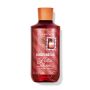 Парфумований гель для душу Gingerbread Latte Body Wash
