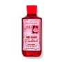 Парфумований гель для душу Mrs. Claus' Cocktail Body Wash