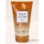 Скраб для тіла Touch of Gold Body Scrub