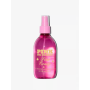 Парфумований спрей Pink Candy Hair & Body Mist