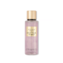 Парфумований спрей-шиммер Velvet Petals Shimmer Body Mist