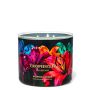 Ароматизована свічка Tropidelic 3-Wick Candle