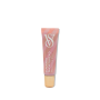 Блиск для губ Sugared Shortbread Lip Gloss