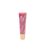 Блиск для губ Twinkling Cranberry Lip Gloss