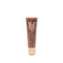 Блиск для губ Gingerbread Glitz Lip Gloss
