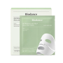 Набір гідрогелевих масок Refreshing Sea Kelp Real Deep Mask Biodance