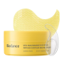 Гідрогелеві патчі Vita Niacinamide Eye Patches Biodance