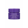 Нічна маска для губ Желейний Ведмедик Lip Sleeping Mask Gummy Bear LANEIGE 3г