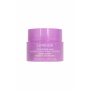 Нічна маска для губ з ароматом цукерки Lip Sleeping Mask Sweet Candy LANEIGE 3г