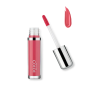 Помада для губ Latex Shine Lip Lacquer