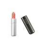 Помада для губ Powder Power Lipstick в асортименті