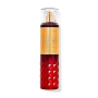 Парфумований спрей Black Cherry Merlot Bath & Body Works