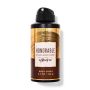 Чоловічий дезодорант-спрей для тіла Honorable Body Spray