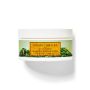 Баттер для тіла Chasing Fireflies Body Butter