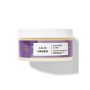 Баттер для тіла Lavender & Iris Body Butter