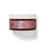 Баттер для тіла Coco Shea Body Butter