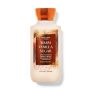 Парфумований лосьйон Warm Vanilla Sugar Body Lotion