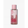 Парфумований спрей Warm & Cozy Crème Body Mist