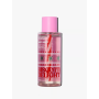 Парфумований спрей Biscotti Delight Body Mist