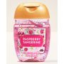 Антисептик для рук Raspberry Tangerine PocketBac Hand Sanitizer