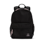 Рюкзак PINK Classic Canvas Backpack Black