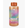 Гель для душу Tropic Glow Sparkling Gel Wash Tree Hut