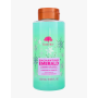 Гель для душу Enchanting Emerald Sparkling Gel Wash Tree Hut