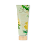 Парфумований лосьйон Wild Willow Body Lotion