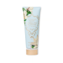 Парфумований лосьйон Sparkling Blooms Body Lotion