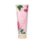 Парфумований лосьйон Dreamy Petals Body Lotion