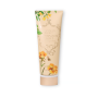 Парфумований лосьйон Afternoon Light Body Lotion