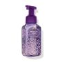 Парфумоване мило-пінка Fresh Cut Lilacs Foaming Hand Soap