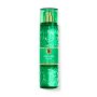 Парфумований спрей для тіла Pistachio Glaze Body Mist