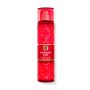 Парфумований спрей для тіла Strawberry Flirt Body Mist