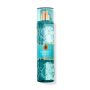 Парфумований спрей для тіла Imperfect Beauty Body Mist