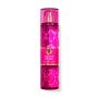 Парфумований спрей для тіла All Eyes On Her Body Mist