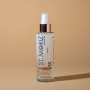 Автобронзат спрей для обличчя Radiant Glow Face Medium Mist від St. Moriz