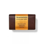 Парфумоване мило Teakwood 141 г