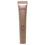 Блиск для губ Солона Карамель Lipper SALTED CARAMEL від Lipss