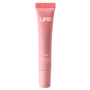 Блиск для губ Троянда Lipper ROSE від Lipss