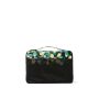 Косметичка органайзер Packing Organizers Fresh Citrus