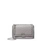 Сумка The Victoria Medium Bag Grey