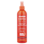 Відновлюючий засіб для локонів Next Day Curl Revitalizer Cantu
